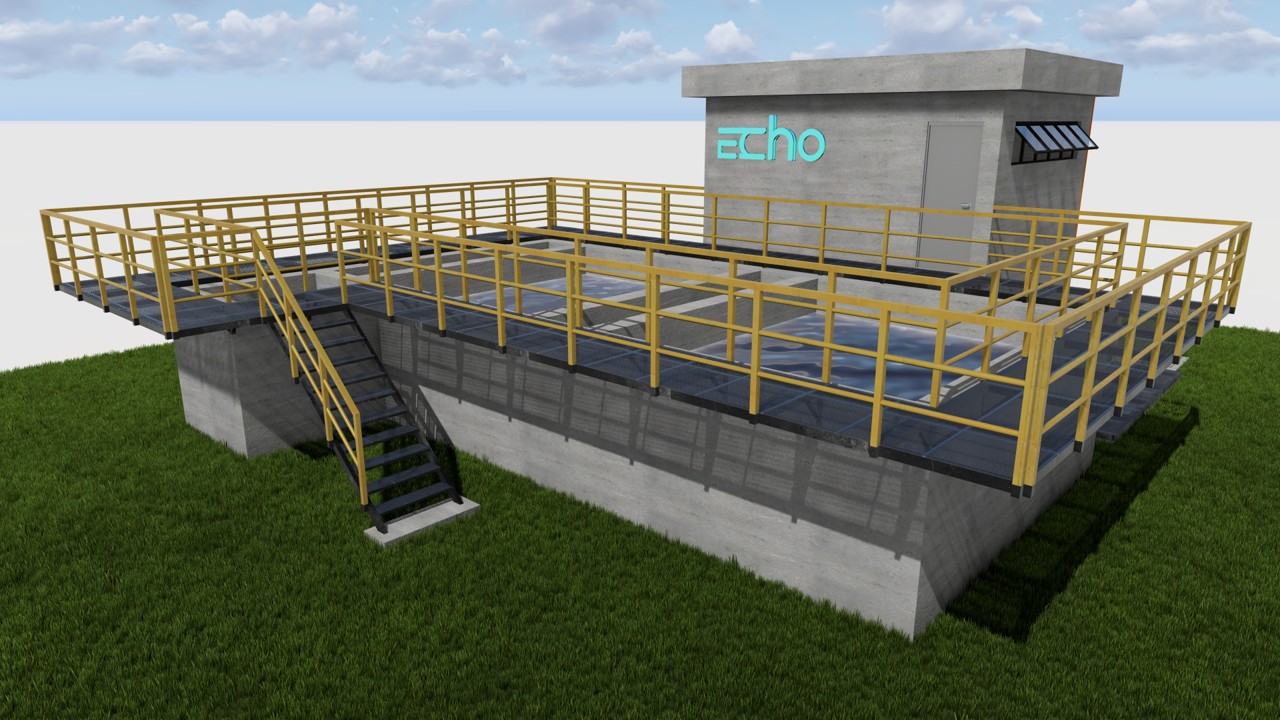 Operational Flexibility